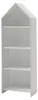 VIPACK - CASAMI BRUGES Set 3-tlg. best. aus: Regalschrank, Produktbild-Vorschau 11