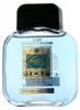 4711 Dopobarba 100ml Anteprima dell’immagine prodotto 2