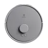 Electrolux Robotický vysavač 700 ER71UW2UG Urban Grey Náhled obrázku produktu 3