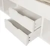 okwish Einzelbett Schlafsofa 140x200 mit Ladeanschlüsse und Produktbild-Vorschau 8
