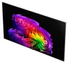 LG OLED65G68LW, 165,1 cm (65"), 3840 x 2160 Pixel, OLED Produktbild-Vorschau 4
