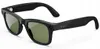 Ray-Ban Meta Wayfarer Montatura nera Lente verde 50-22 Anteprima dell’immagine prodotto 10