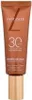 Lancaster - Infinite Bronze Tinted Protection SPF30 - Náhled obrázku produktu 3