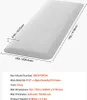 Tapis de chute de haute qualité pour seniors - tapis de Voir les images du produit 7