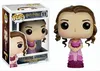 Harry Potter - Hermione Hermine Granger  11 - Funko Pop! - Produktbild-Vorschau 4