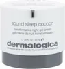 Dermalogica Sound Sleep Cocoon 50 ml Produktbild-Vorschau 5