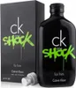 Herrenparfüm Ck One Shock Him Calvin Klein EDT   100 ml Produktbild-Vorschau 1