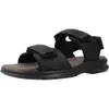Clarks Wanderschuhe Wanderschuhe Leder Produktbild-Vorschau 8