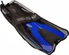 Waimea Schwimmflossen 42-47 88DP Produktbild-Vorschau 1
