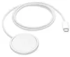 Apple MX6X3ZM/A, Vnútorný, USB, Bezdrôtové nabíjanie, 1 m, Náhľad obrázku produktu 7