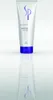 Wella SP Smoothen Conditioner 200 ml Produktbild-Vorschau 2
