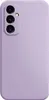 Samsung Galaxy A55 Hülle - Coverup Colour TPU Back Cover - Produktbild-Vorschau 1