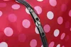 BabySnap Overlocktasche XL dotty rosa Produktbild-Vorschau 4