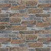 Kamień Elewacyjny Kamień Dekoracyjny Max-Stone NSE Castello Podgląd zdjęcia produktu 1