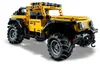 Lego Technic Jeep Wrangler 42122 Podgląd zdjęcia produktu 35