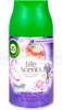 Air Wick Freshmatic Verwunschener Garten, 250 ml Produktbild-Vorschau 1