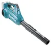 Makita DUB362Z - 193 km/h - Schwarz - Türkis - 18 V - Produktbild-Vorschau 40