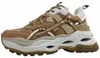 Sneakers Del Marchio Buffalo Del Modello Triplet Hollow Anteprima dell’immagine prodotto 7