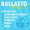 GOLDEN PEANUT Energie-Stoffwechsel 3x 120 Tabletten mit Produktbild-Vorschau 6