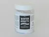 Vallejo VA26201 VA26201 Wassereffekte Transparent Produktbild-Vorschau 11