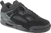 Buty Nike Air Jordan Spizike Low FQ1759001 Podgląd zdjęcia produktu 1