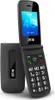 SPC Titan 2 - Telefono cellulare senior 4G con tasti Anteprima dell’immagine prodotto 1