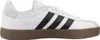 Adidas Sneakers ID8797 in White color size 39 1/3 Náhľad obrázku produktu 49