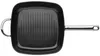 WMF Durado Grillpfanne, 28 x 28 cm 3201001437 4000530683267 Anteprima dell’immagine prodotto 3