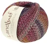 Lana Grossa Landlust LA LAINE À CHAUSSETTES 100 g de laine Voir les images du produit 1