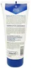 Salthouse Totes Meer Körperlotion Lemongrass empfindliche Produktbild-Vorschau 3
