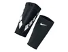 Rękawy Nike Elite Sleeves SE0173-011 S (150-160cm) Náhľad obrázku produktu 2