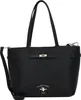 U.S. POLO ASSN. Torba na ramię typu shopper Stanford Podgląd zdjęcia produktu 6