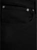 Jack & Jones Plus Size Jeans schwarz Voir les images du produit 16