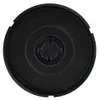 AllSpares Aktivkohlefilter Type 30 / E3CFE30 / CHF30 Produktbild-Vorschau 3
