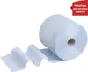 Wypall® 7300 Rotolo di panno per pulire L20 - 2 veli, blu, Anteprima dell’immagine prodotto 10