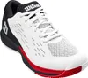 Wilson Rush Pro Ace WRS328420, Tennisschuhe, Herren, Weiß, Produktbild-Vorschau 7
