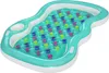Bestway® Luftmatratze Summer Colors™ für 2 Personen, 224 x Produktbild-Vorschau 10