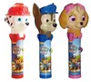 Pop Ups Lollipop  Paw Patrol 10g, Lolli im Produktbild-Vorschau 2