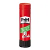 1x HENKEL Klebestift Pritt 20g Stift ungiftig Produktbild-Vorschau 26