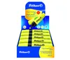 Pelikan Textmarker 490. Leuchtgelb. 10 Stück Faltschachtel Produktbild-Vorschau 3