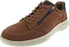 Waldläufer Herren Schnürschuh HEIKO braun Größe EUR 43 Produktbild-Vorschau 14