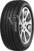 Minerva Sommerreifen motorcycle-tyres F205 ( 225/35 ZR19 Produktbild-Vorschau 1