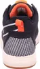Vado Slipper Don mid Boa Gore Tex Uni 31363430323838 Produktbild-Vorschau 4