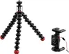 Joby GripTight One GP Magnetic Impulse Produktbild-Vorschau 3