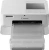 Canon SELPHY CP1500, sublimacja, 300 x 300 DPI, 4" x 6" Podgląd zdjęcia produktu 2