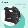 Jane 050272C01, Regenschutz, Transparent, Einfarbig, Produktbild-Vorschau 5