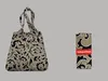 reisenthel mini maxi shopper, sac à provisions pliable, sac Voir les images du produit 9