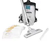 Makita VC008GZ Akku-Staubsauger 18kPa 2L 40V Li-Ion ohne Produktbild-Vorschau 19