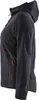 Blakläder® Damen Strickjacke 5941 2536 in div. Farben, Produktbild-Vorschau 5