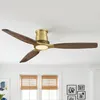 Parrot Uncle Ventilateur de Plafond avec Lumière LED, 142 Voir les images du produit 1